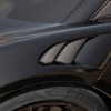 Photo of Novitec Carbon Fender Inlets for the McLaren Artura Coupe/Spider - Image 3